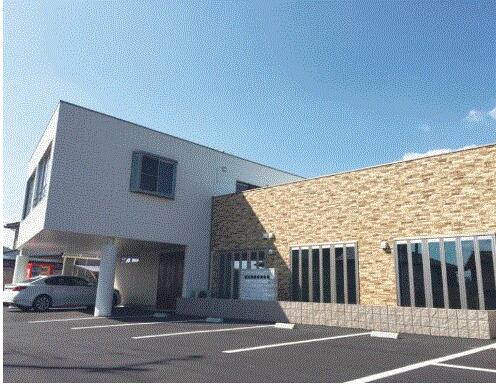 アットホーム 谷口建築 株 香川県 高松市 アットホーム加盟店