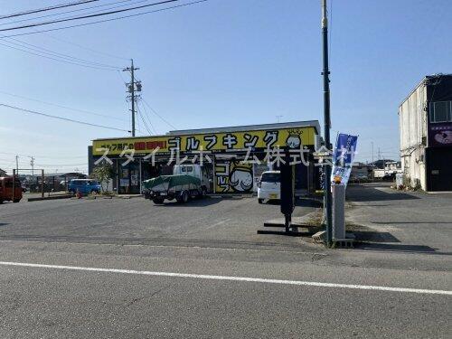 アットホーム アルフエイム 3階 ワンルーム 提供元 スタイルホーム 株 豊田店 みよし市の賃貸マンション アットホーム アルフエイム 3階 ワンルーム 提供元 スタイルホーム 株 豊田店 みよし市の賃貸マンション