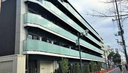 アットホーム 市川市行徳駅前の賃貸物件 賃貸マンション アパート 賃貸住宅情報やお部屋探し アットホーム 市川市行徳駅前の賃貸物件 賃貸マンション アパート 賃貸住宅情報やお部屋探し