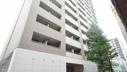 大山駅で一人暮らしにおすすめの賃貸物件一覧 東京都 アットホーム 賃貸マンション アパート 貸家