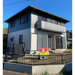 detached 児湯郡高鍋町大字北高鍋