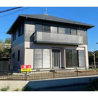 detached 児湯郡高鍋町大字北高鍋