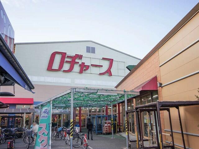 アットホーム 上尾市 大字瓦葺 東大宮駅 2階建 ３ｌｄｋ 上尾市の新築一戸建て 提供元 株 ハウスネットパートナー ２課 一軒家 家の購入
