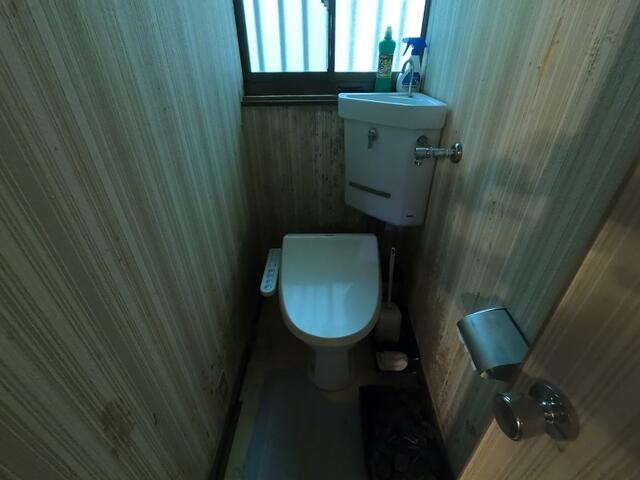アットホーム】那須郡那須町 大字高久乙 2階建 1LDK アットホーム】那須郡那須町 大字高久乙 2階建 1LDK