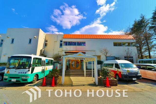 アットホーム 葛飾区 奥戸3丁目 新小岩駅 住宅用地 葛飾区の土地 売地 宅地 分譲地など土地の購入情報 アットホーム 葛飾区 奥戸3丁目 新小岩駅 住宅用地 葛飾区の土地 売地 宅地 分譲地など土地の購入情報