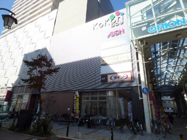 アットホーム トラストワンビル19 604 1k 提供元 株 ダイタ 甲府市の賃貸マンション アットホーム トラストワンビル19 604 1k 提供元 株 ダイタ 甲府市の賃貸マンション