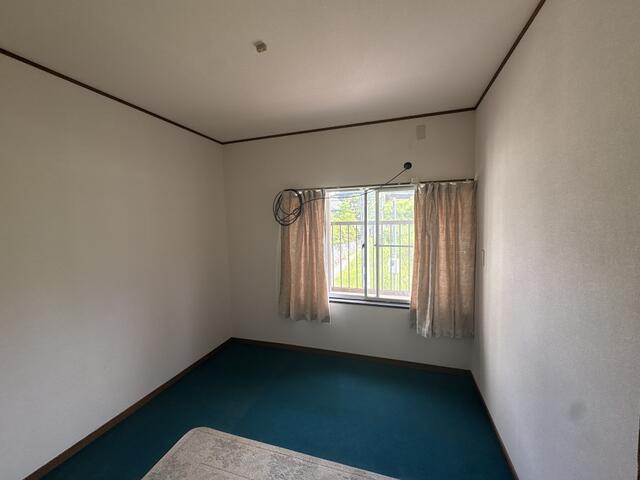 Kobe City, Kita Ward, Yamada-cho Kobe, Mukai-dani (near Kita-Suzurandai Station) 2-story building, 3LDK &mdash; photo 6