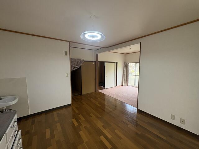 Kobe City, Kita Ward, Yamada-cho Kobe, Mukai-dani (near Kita-Suzurandai Station) 2-story building, 3LDK &mdash; photo 4