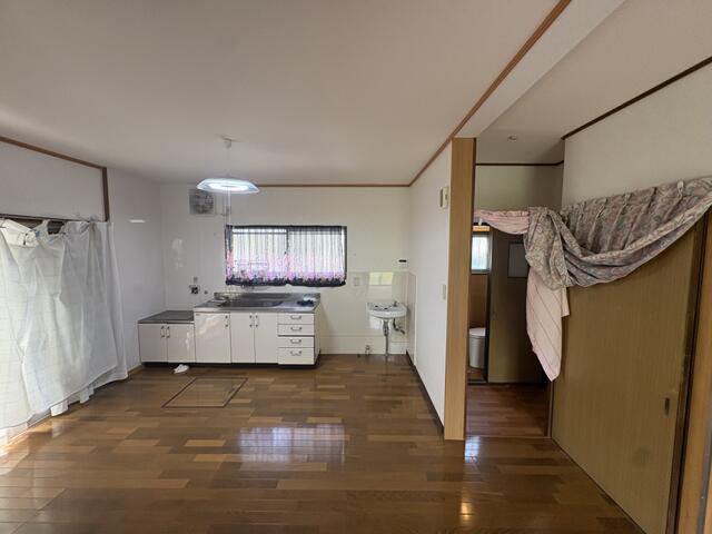 Kobe City, Kita Ward, Yamada-cho Kobe, Mukai-dani (near Kita-Suzurandai Station) 2-story building, 3LDK &mdash; photo 5