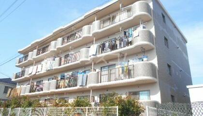アットホーム 袋井市の賃貸物件 賃貸マンション アパート 賃貸住宅情報やお部屋探し
