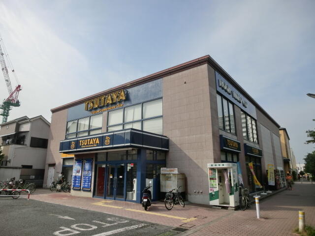 アットホーム 板橋区 赤塚新町3丁目 地下鉄成増駅 2階 ワンルーム 提供元 株 ハウスメイトショップ 北千住店 板橋区の賃貸アパート アットホーム 板橋区 赤塚新町3丁目 地下鉄成増駅 2階 ワンルーム 提供元 株 ハウスメイトショップ 北千住店 板橋区の賃貸アパート