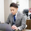 安藤裕治
