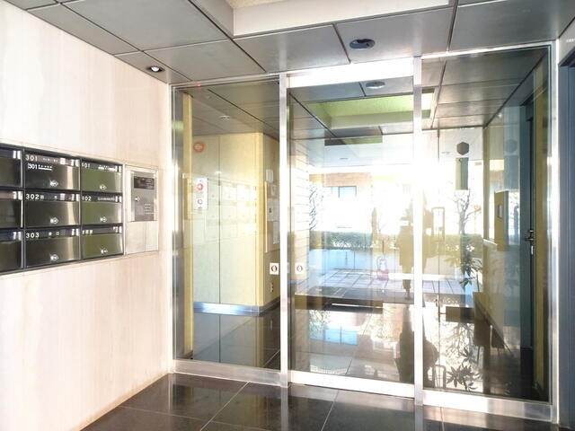 アットホーム クレール代々木上原 105 1ldk 提供元 東急リバブル 株 新宿センター 賃貸 渋谷区の賃貸マンション アットホーム クレール代々木上原 105 1ldk 提供元 東急リバブル 株 新宿センター 賃貸 渋谷区の賃貸マンション