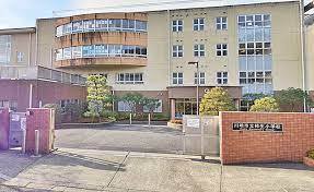 アットホーム アーバンフォレスト柿生 4階 ４ｌｄｋ 川崎市麻生区の中古マンション マンション購入の情報