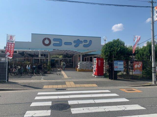 アットホーム アプリーレ武庫川 4階 １ｌｄｋ 提供元 ホームメイト 西宮北口店 都市住建 株 西宮市の賃貸マンション