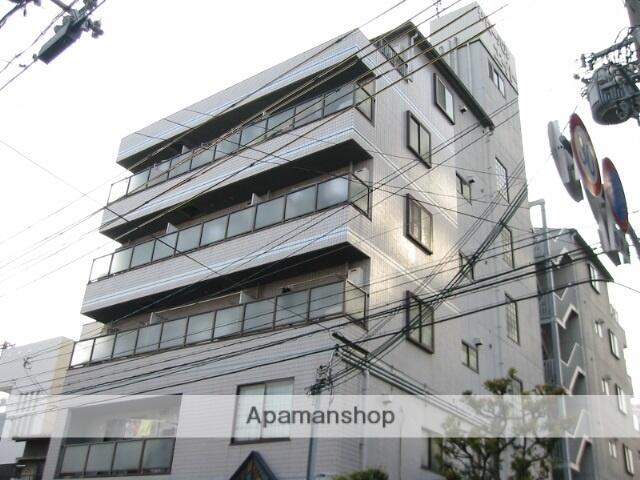 アットホーム グローバルエイト 406 1dk 提供元 アパマンショップ北巽店 株式会社 タカラコスモス 大阪市生野区の賃貸マンション アットホーム グローバルエイト 406 1dk 提供元 アパマンショップ北巽店 株式会社 タカラコスモス 大阪市生野区の賃貸マンション