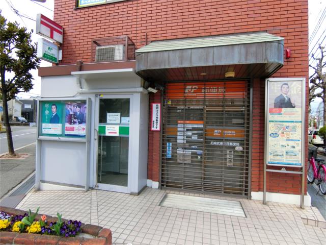 ジオ南武庫之荘ｗｅｓｔ 4階 ２ｌｄｋ 尼崎市の中古マンション アットホーム マンション購入の情報