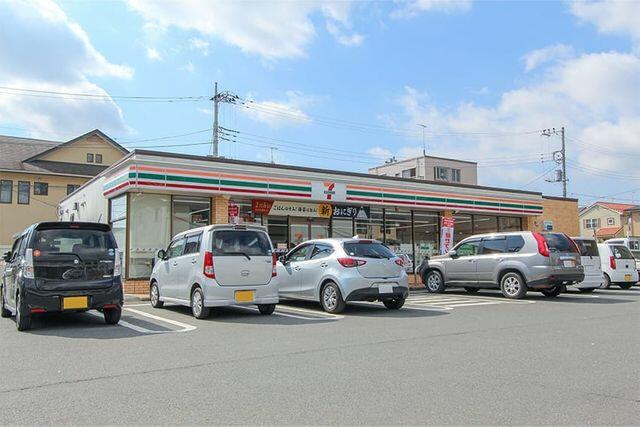 アットホーム 秦野市 渋沢 渋沢駅 住宅用地 秦野市の土地 売地 宅地 分譲地など土地の購入情報