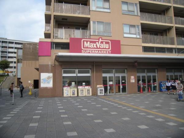 アットホーム 名古屋市千種区 徳川山町１丁目 自由ヶ丘駅 2階建 ３ｌｄｋ 名古屋市千種区の新築一戸建て 提供元 株 不動産ｓｈｏｐナカジツ めいとう店 一軒家 家の購入