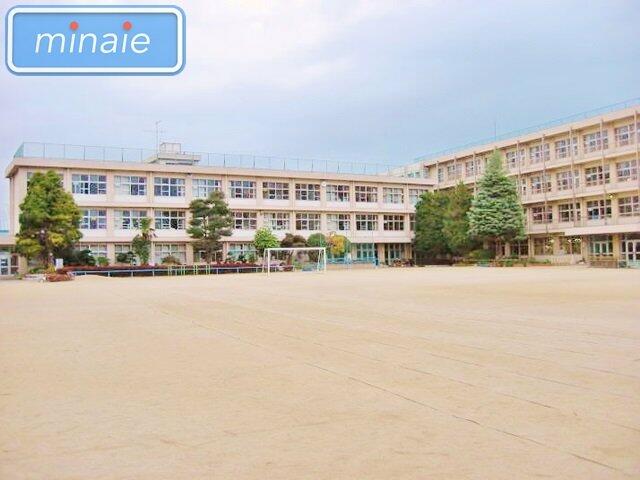 アットホーム 鎌ケ谷市 西道野辺 馬込沢駅 住宅用地 鎌ケ谷市の土地 売地 宅地 分譲地など土地の購入情報