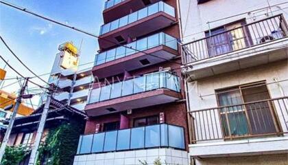 アットホーム 横浜市南区の賃貸物件 賃貸マンション アパート 賃貸住宅情報やお部屋探し アットホーム 横浜市南区の賃貸物件 賃貸マンション アパート 賃貸住宅情報やお部屋探し