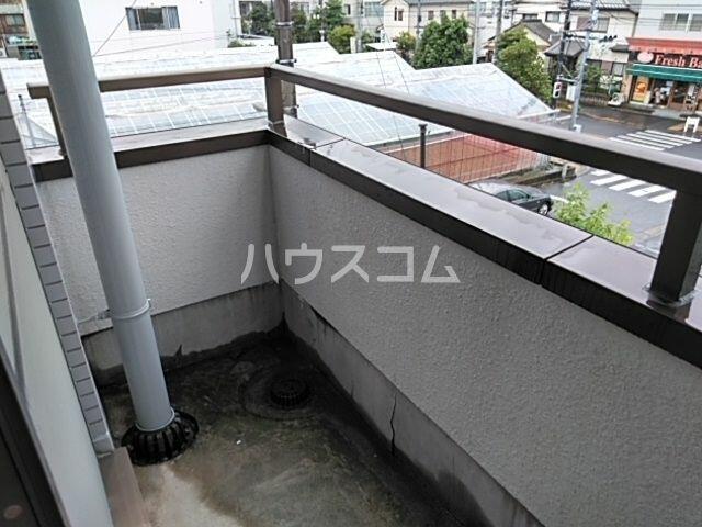 アットホーム クレセントハウス 03020 1ldk 提供元 ハウスコム 株 小岩店 江戸川区の賃貸マンション アットホーム クレセントハウス 03020 1ldk 提供元 ハウスコム 株 小岩店 江戸川区の賃貸マンション