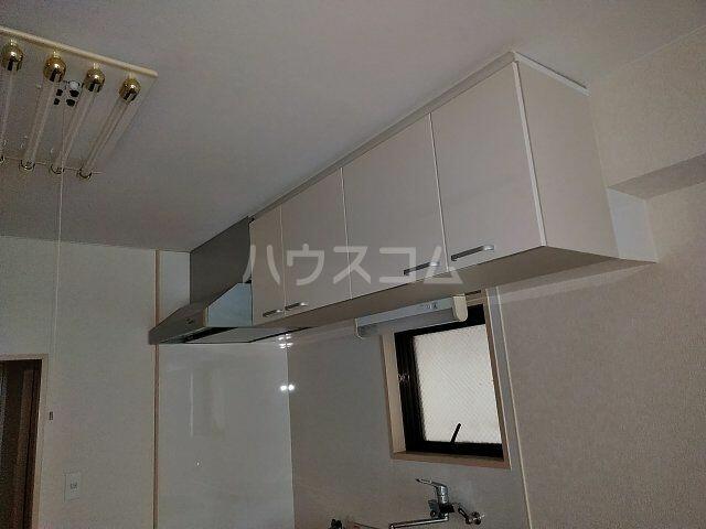 アットホーム 横浜市西区 楠町 横浜駅 ４０２ １ｄｋ 提供元 ハウスコム 株 菊名店 横浜市西区の賃貸マンション