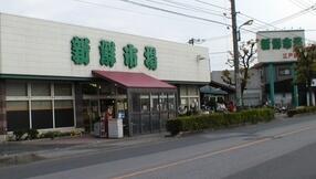アットホーム 第5池田マンション 302 2dk 提供元 佐一建設 株 川口市の賃貸マンション アットホーム 第5池田マンション 302 2dk 提供元 佐一建設 株 川口市の賃貸マンション
