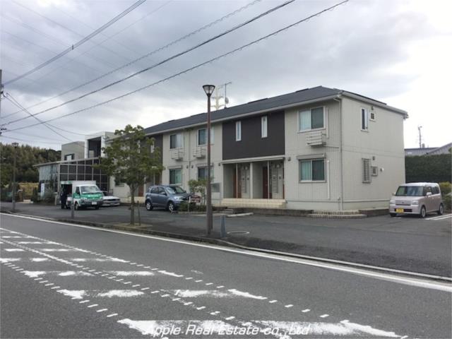 アットホーム 北九州市八幡西区本城学研台の賃貸物件 賃貸マンション アパート 賃貸住宅情報やお部屋探し