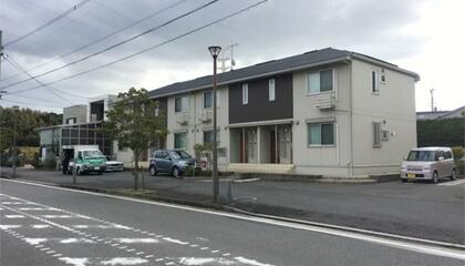 アットホーム 北九州市八幡西区本城学研台の賃貸物件 賃貸マンション アパート 賃貸住宅情報やお部屋探し アットホーム 北九州市八幡西区本城学研台の賃貸物件 賃貸マンション アパート 賃貸住宅情報やお部屋探し