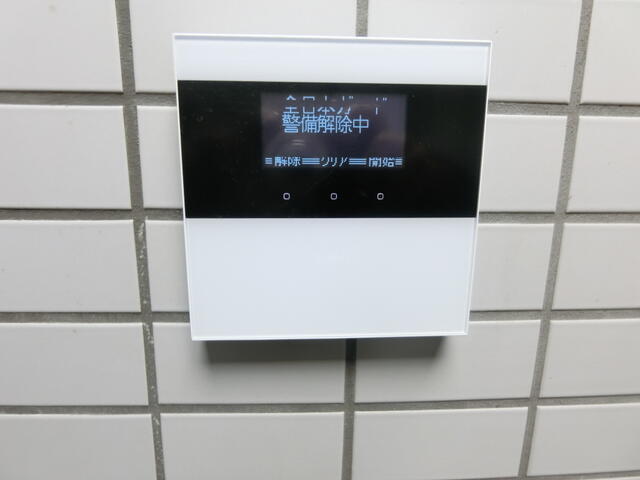 アットホーム 東京都台東区上野 上野駅 の賃貸事務所 賃貸オフィスの物件情報