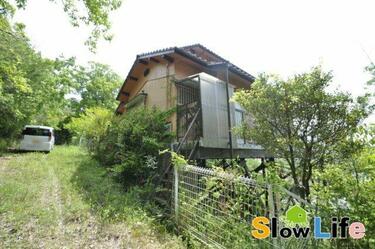 アットホーム】加東市 上三草（滝野駅） 2階建 5DK[1163379926]加東