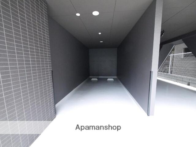 アットホーム 仙台市青葉区 木町通１丁目 勾当台公園駅 4階 １ｋ 提供元 アパマンショップ国分町店 株式会社平和住宅情報センター 仙台市青葉区の賃貸マンション