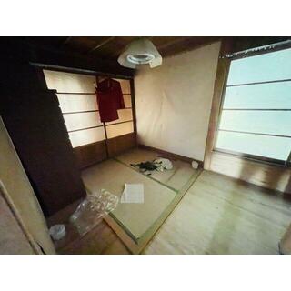 detached 小美玉市高崎