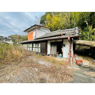 detached 小美玉市高崎