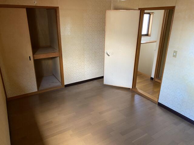 アットホーム 和歌山市 善明寺 六十谷駅 2階建 ４ｌｄｋ 和歌山 市の中古一戸建て 提供元 有 エステートニシカワ 一軒家 家の購入