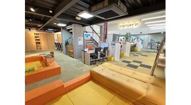 アットホーム】センチュリー21 (株)清家不動産 春日井店(愛知
