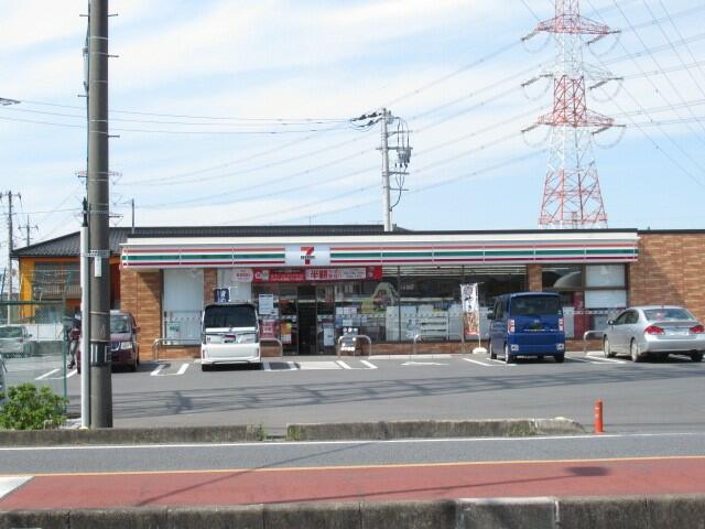 アットホーム 北葛飾郡杉戸町 内田２丁目 東武動物公園駅 5階 ３ｄｋ 北葛飾郡杉戸町の中古マンション マンション購入の情報