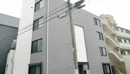 洗足駅で一人暮らしにおすすめの賃貸物件一覧 東京都 アットホーム 賃貸マンション アパート 貸家
