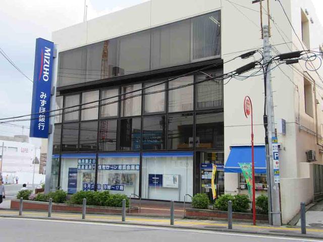 神奈川県 横浜市旭区 二俣川２丁目 二俣川駅 の貸し店舗 賃貸 不動産情報はアットホーム