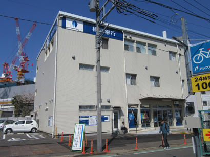神奈川県 横浜市旭区 二俣川2丁目 二俣川駅 の貸し店舗 賃貸 不動産情報はアットホーム 神奈川県 横浜市旭区 二俣川2丁目 二俣川駅 の貸し店舗 賃貸 不動産情報はアットホーム