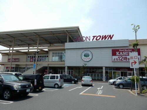アットホーム 佐野市 植下町 佐野市駅 2階建 ４ｓｌｄｋ 佐野 市の新築一戸建て 提供元 カイ不動産リアルティ 株 一軒家 家の購入