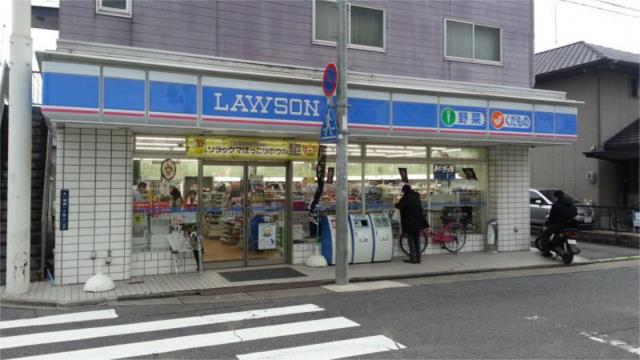 アットホーム 名古屋市北区 柳原１丁目 名城公園駅 2階 １ｋ 提供元 スタイルエステート 中央支店 株 エムホームエステート 名古屋市北区 の賃貸マンション