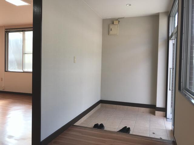 鹿児島県 鹿児島市 武２丁目 鹿児島中央駅 の貸し店舗 賃貸 不動産情報はアットホーム