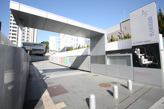 アットホーム エクセル東丘 ２０５ ２ｌｄｋ 提供元 株 ｓ ｐｏｉｎｔ 部屋セレブ 覚王山店 名古屋市名東区の賃貸マンション