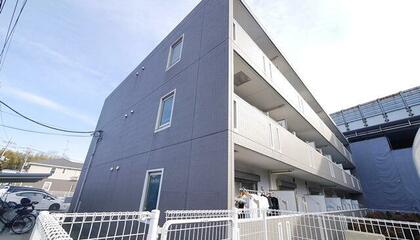 横浜市都筑区で一人暮らしにおすすめの賃貸物件一覧 アットホーム 賃貸マンション アパート 貸家