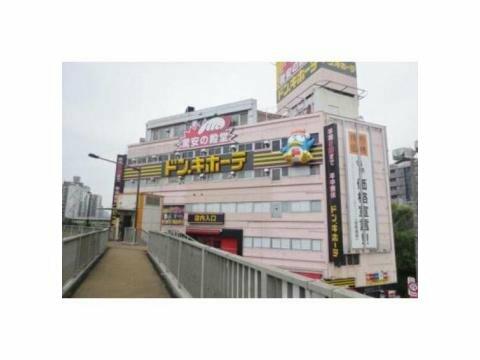 アットホーム 江東区 亀戸3丁目 錦糸町駅 7階 1sldk 提供元 万事屋不動産本舗 株 万事屋本舗 江東区の賃貸マンション アットホーム 江東区 亀戸3丁目 錦糸町駅 7階 1sldk 提供元 万事屋不動産本舗 株 万事屋本舗 江東区の賃貸マンション