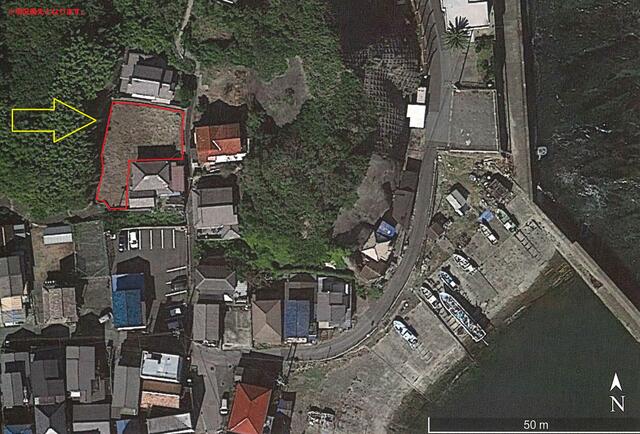 アットホーム】勝浦市の土地探し｜売地・宅地・分譲地など土地の購入情報