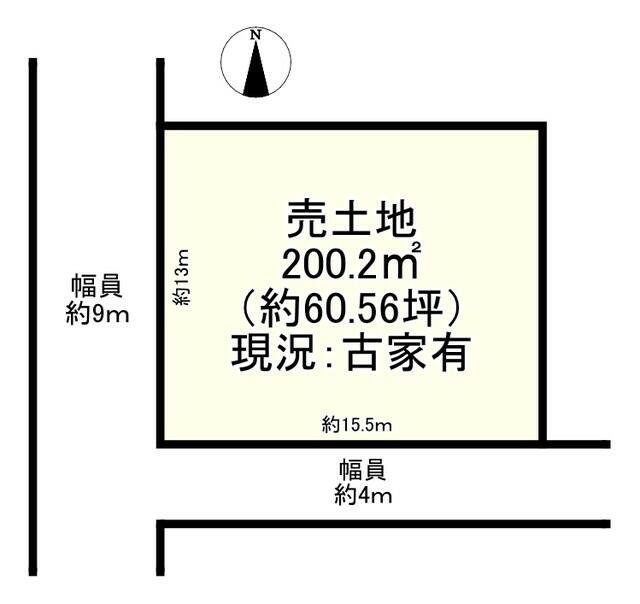 諏訪下宮古文書 写 | 信州デジタルコモンズ