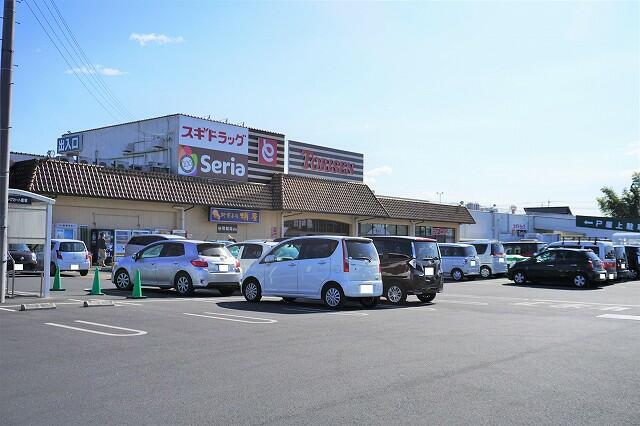 アットホーム 栃木市 大平町西野田 新大平下駅 2階建 ４ｓｌｄｋ 栃木市の新築一戸建て 提供元 ケイアイネットクラウド 株 はなまるハウス小山展示場 一軒家 家の購入